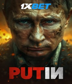 Free Download Putin (2025) HQ Hindi Dubbed Movie